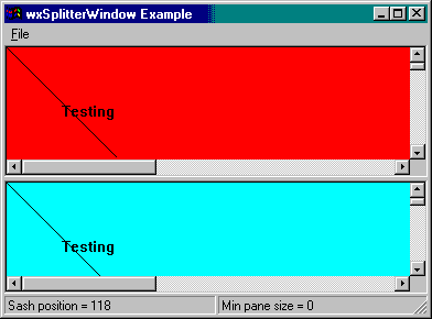 /Amebis/wxWidgets/raw/commit/4a9dba0e561d2485d9235eab7b51aac8729f1b10/docs/latex/wx/splitter.bmp