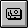 /Amebis/wxWidgets/raw/commit/4a9dba0e561d2485d9235eab7b51aac8729f1b10/utils/dialoged/docs/bmpbuttn.bmp