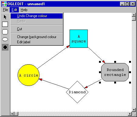 /Amebis/wxWidgets/raw/commit/4aaef122cbbd5bbe0e70b824e320458e2329dd13/contrib/docs/latex/ogl/ogledit.bmp