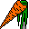 /Amebis/wxWidgets/raw/commit/4caf1fc560f4508a652d78e06a1707a051e84799/wxPython/demo/bmp_source/carrot.png