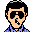 /Amebis/wxWidgets/raw/commit/4d01e350fe2d8cb15c068d579c4022345f3ff0c0/wxPython/demo/bmp_source/toblom15.png