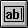 /Amebis/wxWidgets/raw/commit/4e4ea166d76da40eaa5fdcf9e958d93521f72fba/utils/dialoged/docs/text.bmp