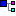 /Amebis/wxWidgets/raw/commit/4f2570aaf16049c11fc50d85cb15952e73bbab85/utils/framelayout/samples/bitmaps/class_icon1.bmp