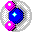 /Amebis/wxWidgets/raw/commit/4f2570aaf16049c11fc50d85cb15952e73bbab85/wxPython/tests/atom.bmp