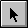 /Amebis/wxWidgets/raw/commit/523050b607cfb5e6f9dfcb1544eb4f49ec1978cd/utils/dialoged/docs/arrow.bmp