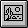 /Amebis/wxWidgets/raw/commit/523050b607cfb5e6f9dfcb1544eb4f49ec1978cd/utils/dialoged/docs/picture.bmp