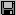 /Amebis/wxWidgets/raw/commit/523050b607cfb5e6f9dfcb1544eb4f49ec1978cd/utils/dialoged/docs/save.gif
