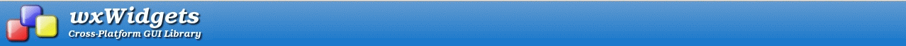 /Amebis/wxWidgets/raw/commit/52cc838b124deffa0521dbb77b901b317e70195d/samples/xrc/rc/wxbanner.gif