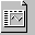 /Amebis/wxWidgets/raw/commit/57a1fd73042accb25f48366ef8b51c974dfa2c04/utils/ogl/samples/studio/manual/chart.bmp