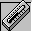 /Amebis/wxWidgets/raw/commit/57a1fd73042accb25f48366ef8b51c974dfa2c04/utils/ogl/samples/studio/manual/therm.bmp