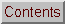 /Amebis/wxWidgets/raw/commit/57a1fd73042accb25f48366ef8b51c974dfa2c04/utils/tex2rtf/docs/contents.gif