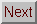 /Amebis/wxWidgets/raw/commit/57a1fd73042accb25f48366ef8b51c974dfa2c04/utils/tex2rtf/docs/forward.gif