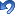 /Amebis/wxWidgets/raw/commit/59571b718e142de7159c6ad3a86d15d4e896593a/contrib/samples/ogl/studio/manual/undo.bmp