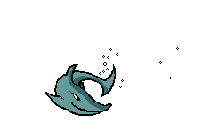 /Amebis/wxWidgets/raw/commit/59571b718e142de7159c6ad3a86d15d4e896593a/wxPython/demo/bitmaps/AG00178_.gif