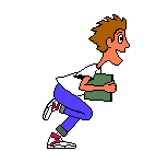 /Amebis/wxWidgets/raw/commit/59571b718e142de7159c6ad3a86d15d4e896593a/wxPython/demo/bitmaps/BD13656_.gif