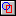 /Amebis/wxWidgets/raw/commit/59571b718e142de7159c6ad3a86d15d4e896593a/wxPython/samples/pySketch/images/penOptIcon.bmp