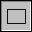 /Amebis/wxWidgets/raw/commit/59571b718e142de7159c6ad3a86d15d4e896593a/wxPython/samples/pySketch/images/rectIconSel.bmp