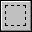 /Amebis/wxWidgets/raw/commit/59571b718e142de7159c6ad3a86d15d4e896593a/wxPython/samples/pySketch/images/selectIcon.bmp