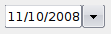 /Amebis/wxWidgets/raw/commit/5ba1ba1162b51a838f4fe2cbfae6b7bdff583ce6/docs/doxygen/images/appear-datepickerctrl-gtk.png