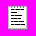 /Amebis/wxWidgets/raw/commit/5ba1ba1162b51a838f4fe2cbfae6b7bdff583ce6/samples/help/doc/down.gif