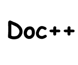 /Amebis/wxWidgets/raw/commit/5ba1ba1162b51a838f4fe2cbfae6b7bdff583ce6/samples/help/doc/logo.gif