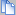 /Amebis/wxWidgets/raw/commit/5ba1ba1162b51a838f4fe2cbfae6b7bdff583ce6/samples/toolbar/bitmaps/copy.bmp
