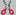 /Amebis/wxWidgets/raw/commit/5ba1ba1162b51a838f4fe2cbfae6b7bdff583ce6/samples/toolbar/bitmaps/cut.bmp
