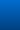 /Amebis/wxWidgets/raw/commit/5db8d758b8da4140ba727c51638a69b2700c751d/docs/html/images/bluetitlegradient.gif