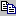 /Amebis/wxWidgets/raw/commit/6be25ecd5c9f2e3726e7f2fa72b51f994e0a1397/wxPython/demo/bmp_source/copy2.bmp