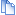 /Amebis/wxWidgets/raw/commit/6d50049a5c4a04f10df683482b51e10c2d65ef84/contrib/samples/ogl/studio/manual/copy.bmp