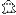 /Amebis/wxWidgets/raw/commit/6dfec4b8d901b13f11745a1371083a0b8c1c6980/contrib/samples/xml/rc/fuzzy.gif