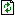 /Amebis/wxWidgets/raw/commit/6dfec4b8d901b13f11745a1371083a0b8c1c6980/contrib/samples/xml/rc/update.gif