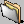 /Amebis/wxWidgets/raw/commit/6dfec4b8d901b13f11745a1371083a0b8c1c6980/contrib/utils/wxrcedit/bitmaps/open.bmp