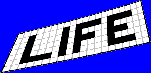 /Amebis/wxWidgets/raw/commit/6dfec4b8d901b13f11745a1371083a0b8c1c6980/demos/life/bitmaps/life.bmp