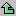 /Amebis/wxWidgets/raw/commit/6dfec4b8d901b13f11745a1371083a0b8c1c6980/include/wx/html/msw/wupnode.bmp