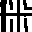 /Amebis/wxWidgets/raw/commit/6dfec4b8d901b13f11745a1371083a0b8c1c6980/samples/drawing/pat35.bmp