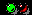 /Amebis/wxWidgets/raw/commit/6dfec4b8d901b13f11745a1371083a0b8c1c6980/samples/statbar/green.bmp