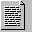 /Amebis/wxWidgets/raw/commit/6dfec4b8d901b13f11745a1371083a0b8c1c6980/utils/Install/builder/bitmaps/page.bmp