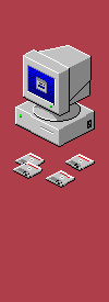 /Amebis/wxWidgets/raw/commit/6dfec4b8d901b13f11745a1371083a0b8c1c6980/utils/Install/script/install.bmp