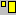 /Amebis/wxWidgets/raw/commit/6dfec4b8d901b13f11745a1371083a0b8c1c6980/utils/dialoged/docs/alignt.bmp