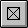 /Amebis/wxWidgets/raw/commit/6dfec4b8d901b13f11745a1371083a0b8c1c6980/utils/dialoged/docs/check.bmp