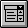/Amebis/wxWidgets/raw/commit/6dfec4b8d901b13f11745a1371083a0b8c1c6980/utils/dialoged/docs/choice.gif