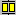 /Amebis/wxWidgets/raw/commit/6dfec4b8d901b13f11745a1371083a0b8c1c6980/utils/dialoged/docs/copyhght.bmp
