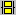 /Amebis/wxWidgets/raw/commit/6dfec4b8d901b13f11745a1371083a0b8c1c6980/utils/dialoged/docs/copywdth.bmp