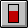 /Amebis/wxWidgets/raw/commit/6dfec4b8d901b13f11745a1371083a0b8c1c6980/utils/dialoged/docs/gauge.bmp