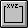 /Amebis/wxWidgets/raw/commit/6dfec4b8d901b13f11745a1371083a0b8c1c6980/utils/dialoged/docs/group.bmp