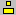 /Amebis/wxWidgets/raw/commit/6dfec4b8d901b13f11745a1371083a0b8c1c6980/utils/dialoged/docs/horiz.bmp
