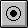 /Amebis/wxWidgets/raw/commit/6dfec4b8d901b13f11745a1371083a0b8c1c6980/utils/dialoged/docs/radio.bmp