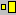 /Amebis/wxWidgets/raw/commit/6dfec4b8d901b13f11745a1371083a0b8c1c6980/utils/dialoged/docs/vert.bmp