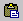 /Amebis/wxWidgets/raw/commit/6dfec4b8d901b13f11745a1371083a0b8c1c6980/utils/framelayout/samples/bitmaps/paste.bmp